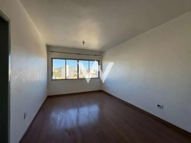 Apartamento para Locação em Novo Hamburgo/RS Centro 2 Quartos