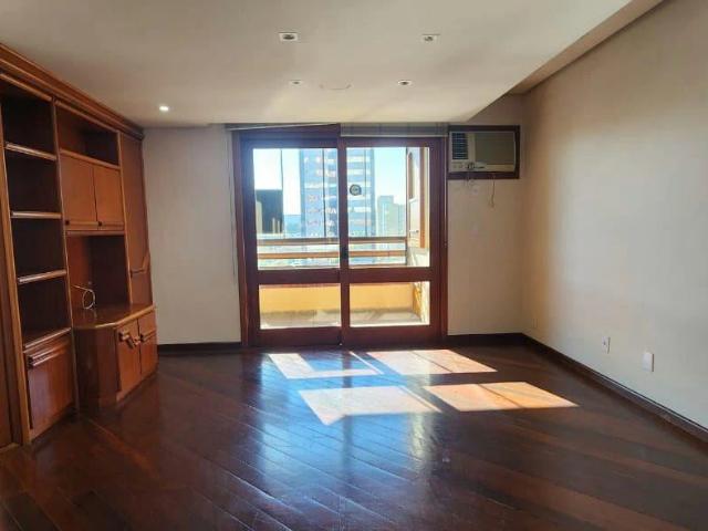 Apartamento para Locação em Novo Hamburgo/RS Centro 2 Quartos