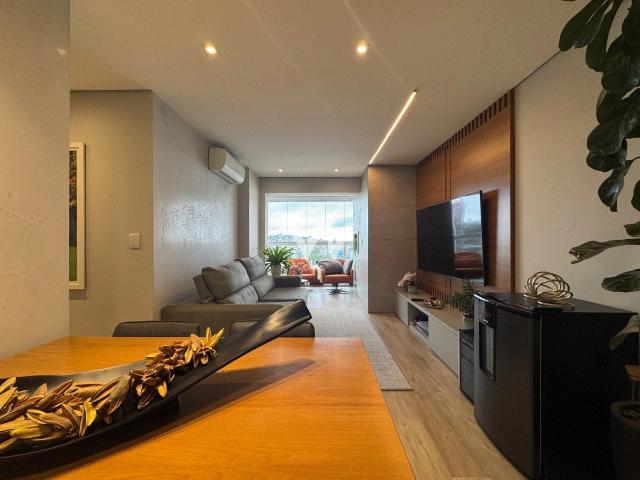 Apartamento para Locação em Novo Hamburgo/RS Centro 2 Quartos