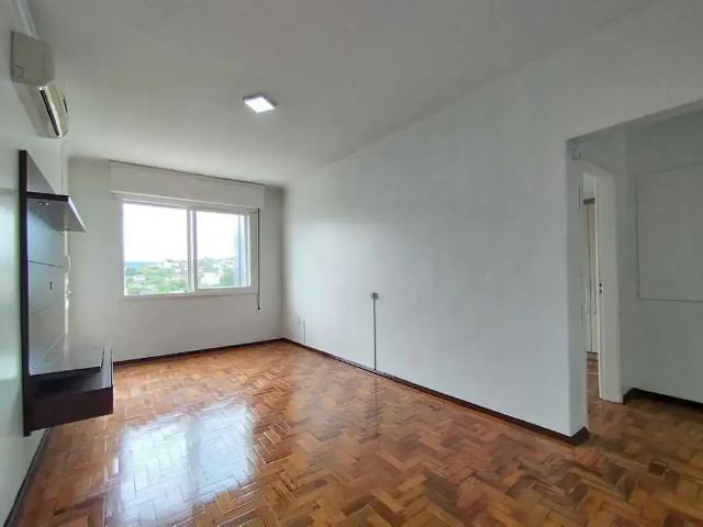 Apartamento para Locação em Novo Hamburgo/RS Centro 2 Quartos