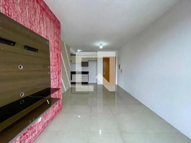 Apartamento para Locação em Novo Hamburgo/RS Centro 2 Quartos