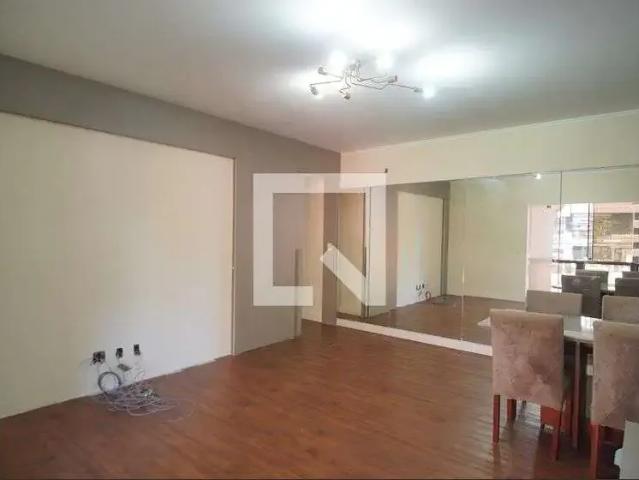 Apartamento para Locação em Novo Hamburgo/RS Centro 2 Quartos