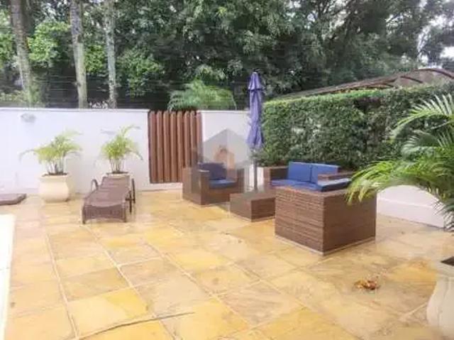Apartamento para Locação em Novo Hamburgo/RS Centro 2 Quartos