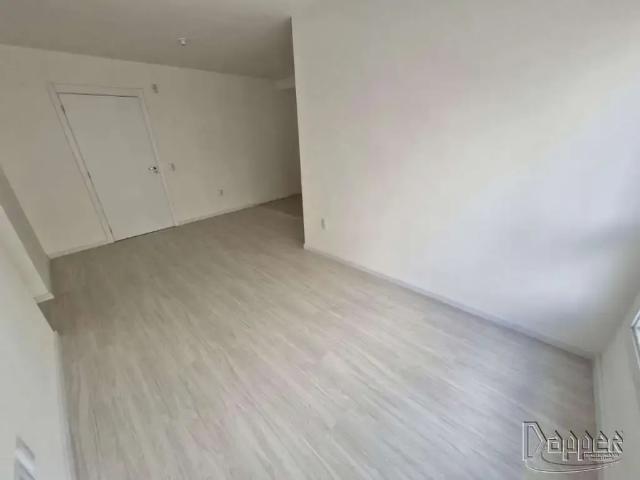 Apartamento para Locação em Novo Hamburgo/RS Centro 2 Quartos