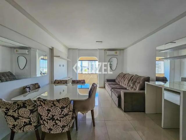 Apartamento para Locação em Novo Hamburgo/RS Centro 3 Quartos