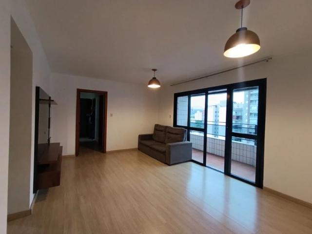 Apartamento para Locação em Novo Hamburgo/RS Centro 3 Quartos