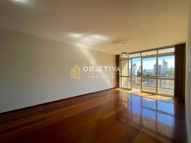 Apartamento para Locação em Novo Hamburgo/RS Centro 3 Quartos
