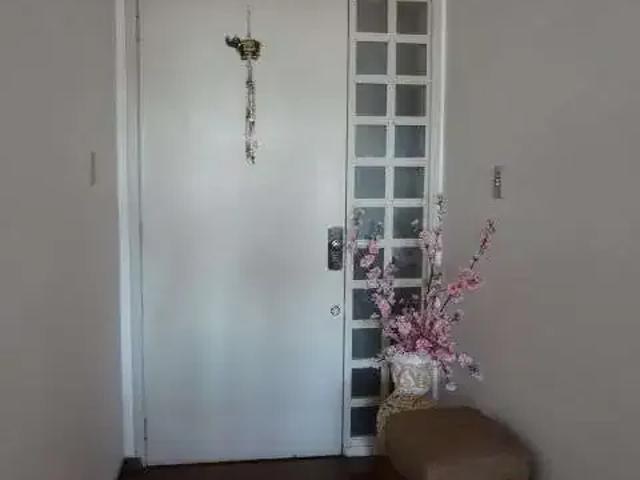 Apartamento para Locação em Novo Hamburgo/RS Centro 3 Quartos