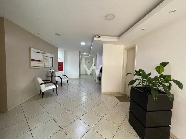 Apartamento para Locação em Novo Hamburgo/RS Centro 3 Quartos