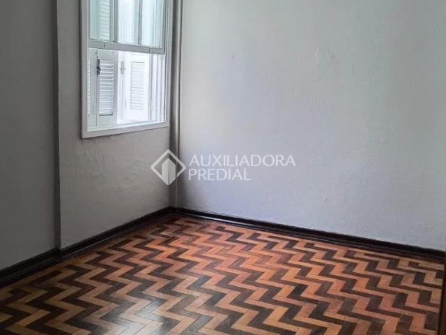 Apartamento para Locação em Novo Hamburgo/RS Centro 3 Quartos