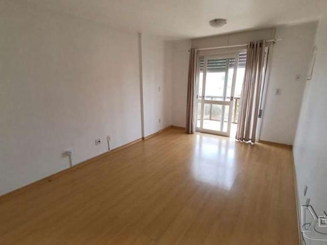 Apartamento para Locação em Novo Hamburgo/RS Centro 3 Quartos