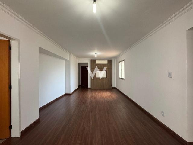Apartamento para Locação em Novo Hamburgo/RS Centro 3 Quartos