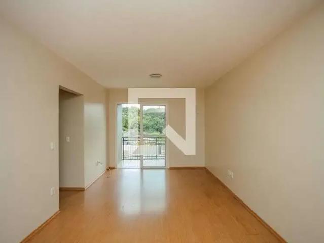 Apartamento para Locação em Novo Hamburgo/RS Centro 3 Quartos