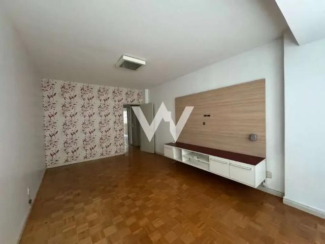 Apartamento para Locação em Novo Hamburgo/RS Centro 3 Quartos