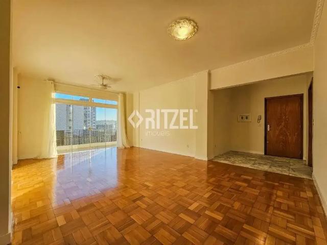 Apartamento para Locação em Novo Hamburgo/RS Centro 3 Quartos