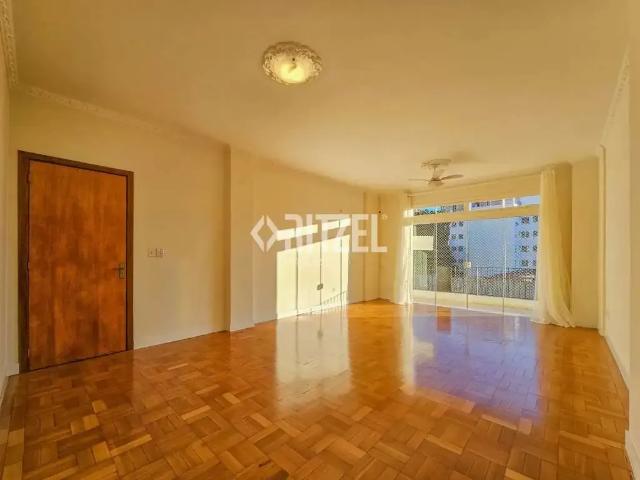 Apartamento para Locação em Novo Hamburgo/RS Centro 3 Quartos
