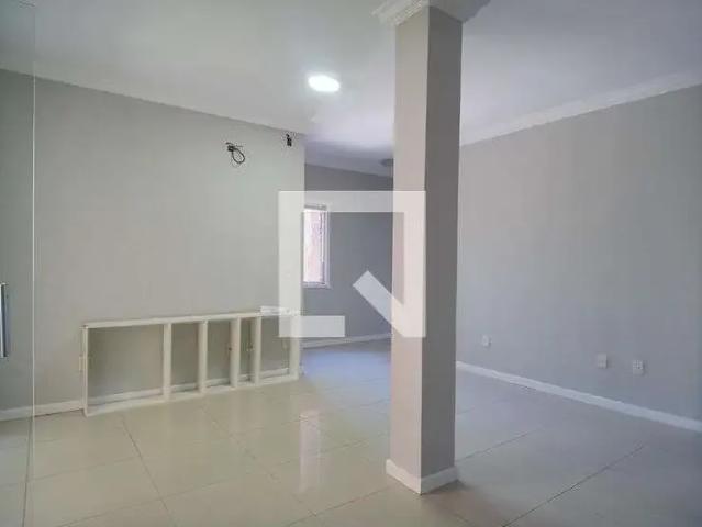 Apartamento para Locação em Novo Hamburgo/RS Centro 3 Quartos