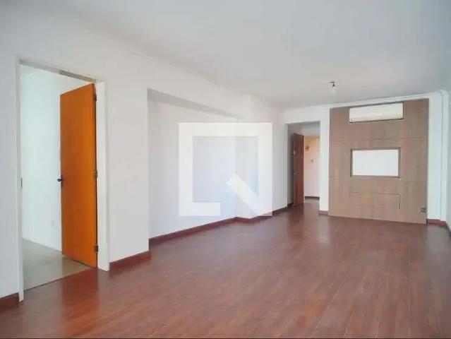 Apartamento para Locação em Novo Hamburgo/RS Centro 3 Quartos