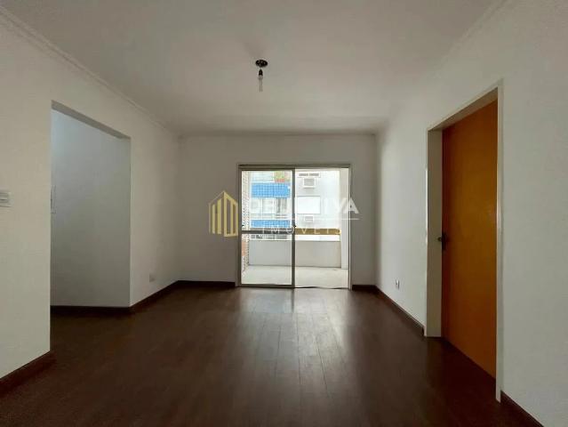 Apartamento para Locação em Novo Hamburgo/RS Centro 3 Quartos