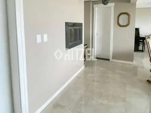 Apartamento para Locação em Novo Hamburgo/RS Centro 3 Quartos