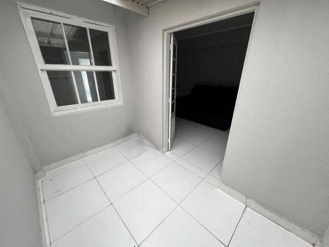 Apartamento para Locação em Novo Hamburgo/RS Centro 3 Quartos