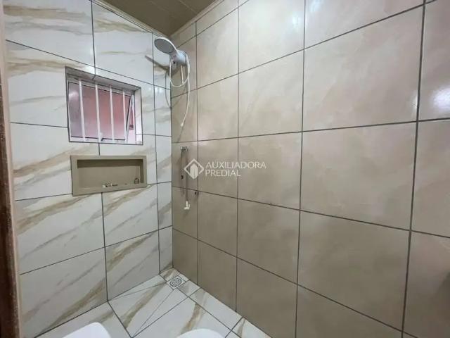 Apartamento para Locação em Novo Hamburgo/RS Boa Saúde 1 Quartos