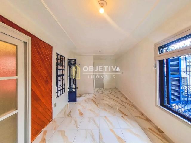 Apartamento para Locação em Novo Hamburgo/RS Boa Vista 1 Quartos