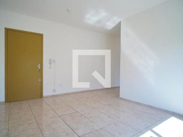 Apartamento para Locação em Novo Hamburgo/RS Boa Vista 1 Quartos
