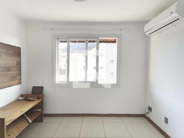 Apartamento para Locação em Novo Hamburgo/RS Boa Vista 2 Quartos