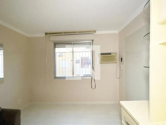 Apartamento para Locação em Novo Hamburgo/RS Boa Vista 2 Quartos