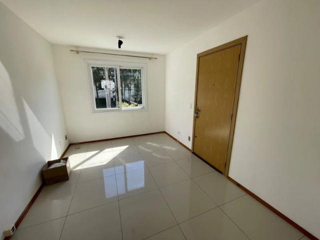 Apartamento para Locação em Novo Hamburgo/RS Boa Vista 2 Quartos