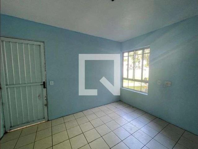 Apartamento para Locação em Novo Hamburgo/RS Boa Vista 2 Quartos