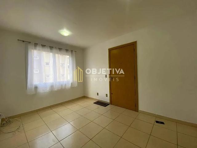 Apartamento para Locação em Novo Hamburgo/RS Boa Vista 2 Quartos