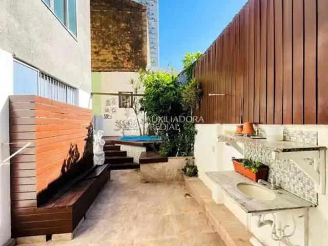 Apartamento para Locação em Novo Hamburgo/RS Boa Vista 3 Quartos