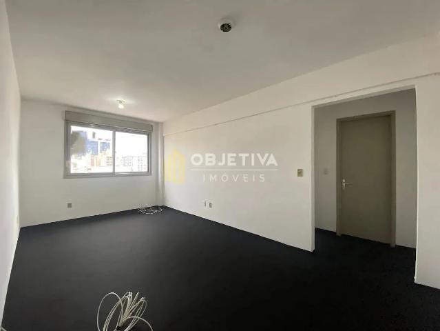 Apartamento para Locação em Novo Hamburgo/RS Guarani 1 Quartos