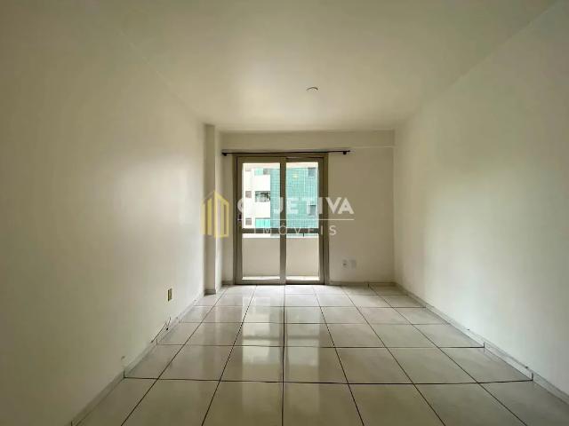 Apartamento para Locação em Novo Hamburgo/RS Guarani 1 Quartos
