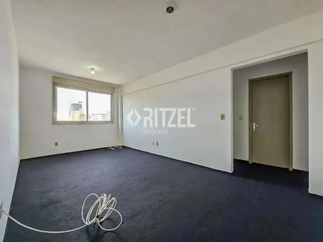 Apartamento para Locação em Novo Hamburgo/RS Guarani 1 Quartos