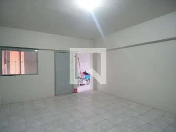 Apartamento para Locação em Novo Hamburgo/RS Guarani 1 Quartos