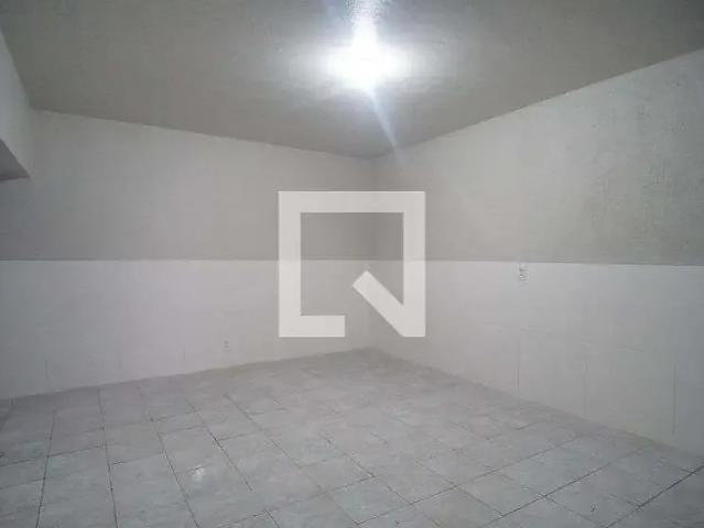 Apartamento para Locação em Novo Hamburgo/RS Guarani 1 Quartos