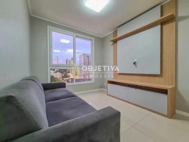 Apartamento para Locação em Novo Hamburgo/RS Guarani 2 Quartos