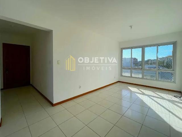 Apartamento para Locação em Novo Hamburgo/RS Guarani 2 Quartos