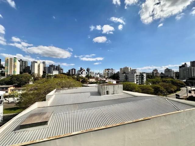 Apartamento para Locação em Novo Hamburgo/RS Guarani 2 Quartos