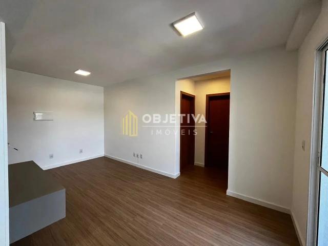 Apartamento para Locação em Novo Hamburgo/RS Guarani 2 Quartos