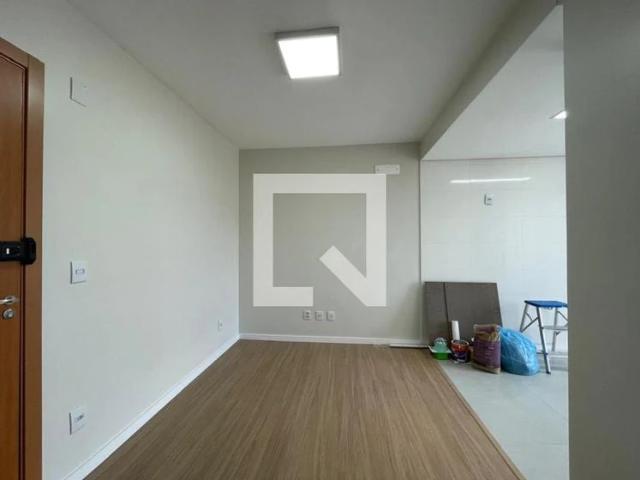 Apartamento para Locação em Novo Hamburgo/RS Guarani 2 Quartos