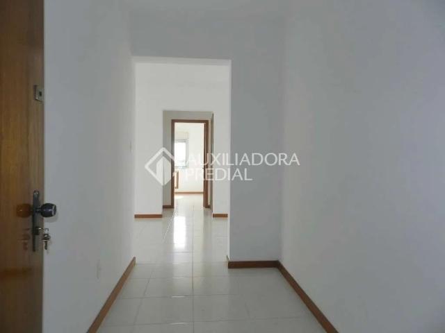 Apartamento para Locação em Novo Hamburgo/RS Guarani 2 Quartos