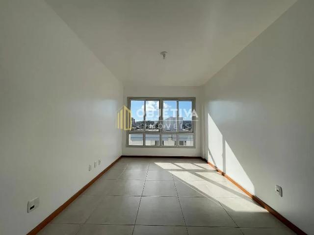 Apartamento para Locação em Novo Hamburgo/RS Guarani 2 Quartos