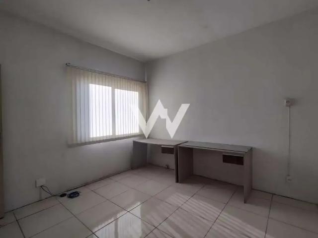 Apartamento para Locação em Novo Hamburgo/RS Guarani 2 Quartos