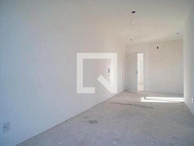 Apartamento para Locação em Novo Hamburgo/RS Guarani 2 Quartos