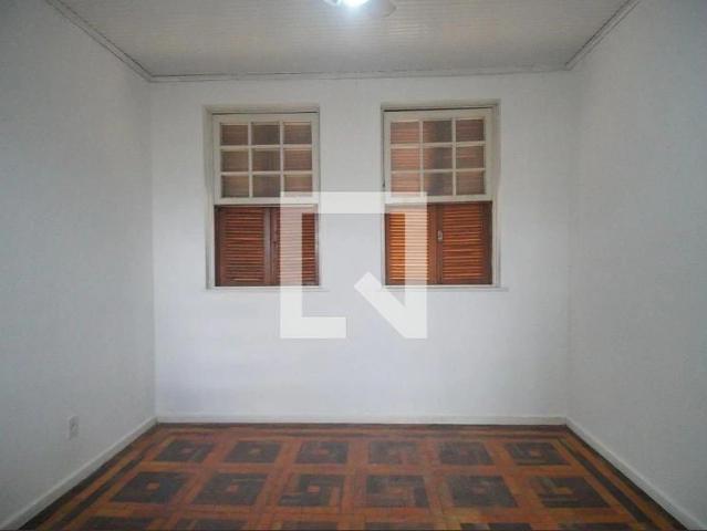 Apartamento para Locação em Novo Hamburgo/RS Guarani 3 Quartos