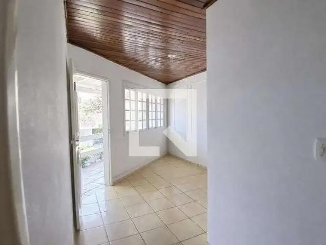 Apartamento para Locação em Novo Hamburgo/RS Guarani 2 Quartos